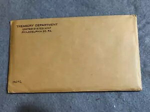 IWi̖ꂽɓ90%̃Vo[RC܂1962Nv[tZbg