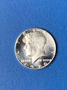 AJOB 1970NTtVXRǁB؋BzA40% Vo[RC -:- ʁB