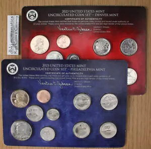 2023 čǃZbg - ʃRC - 20 RCZbg - PD - Ȃ