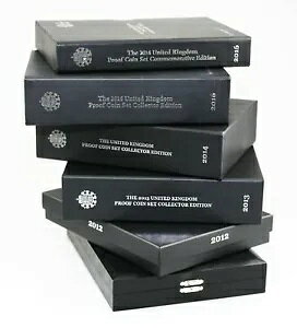 C~g RCv[tZbg /fBXvCP[XȂ 2008-2024 - RCȂ