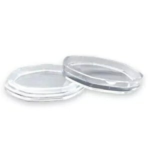 50p NA RC JvZ/P[X Vi - RC/fBXvC