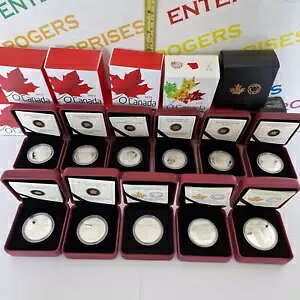 COA�t���̔����艤���J�i�_�����Ǐ���݂̑I�� - O�J�i�_�͈͂Ȃ�