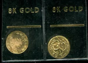 1985 `Cip_ |{̋ ̃O 8K 1 RC