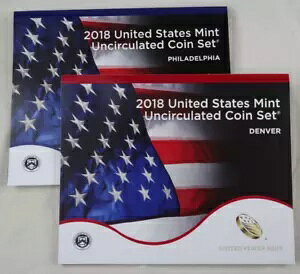 2018 P & D čǃZbg 20 RC OGP IWiǃpbP[W