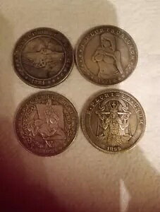 sibv K[Y RC t@j[ J[ `W RC č 1 h z[{[ RC 4 