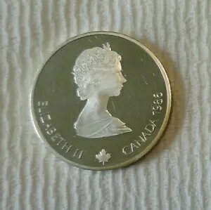 Ji_ ~ 1986 $20.00 - Vo[RC ~ GUxX 2  37 ΂̏ё