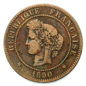 1890A tX 5 T^C (A p) RCAkm821.1Az 1,680,000 - A RC