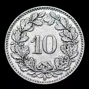 1938B XCX 10 by RCAkm27bAz 1,000,000 - A RC ????