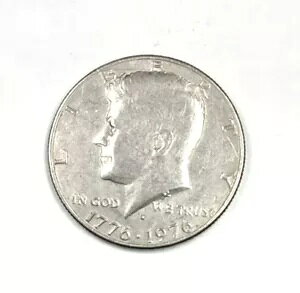 1776-1976 PlfBa 200 NLO 50 Zgd