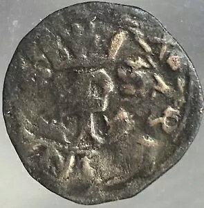 ̃RC tFfBihƃCUx 1497-1566 uJ fGȖ{