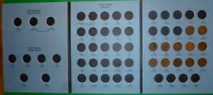 CfBA wbh Zg X^[^[ RNV 1857-1909 12 RC + VtH_[! #N2 #W12