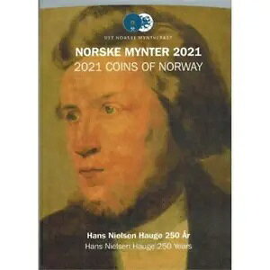 2021 mEF[yY Uncirc RCZbg (܂) 20 N[l nX j[Z nEQ 250 N