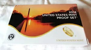 2014 č 14 Nbh RC v[t Zbg (COA t)