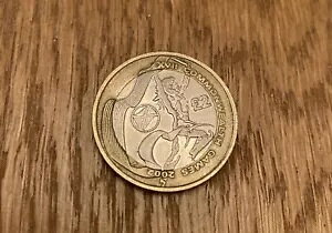 REFX Q[ XRbgh A ?2 RC