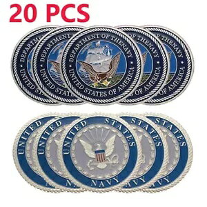 20  Mtg AJ `W RC LO AJCR yY Vo[bL