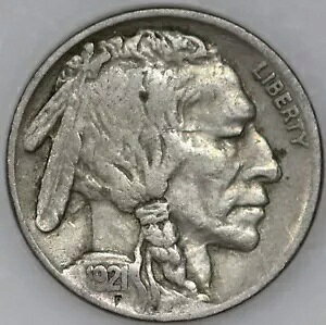 1921-P �o�b�t�@���[ �j�b�P���A�l�C�̃R���N�^�[ �R�C�� [SN03]