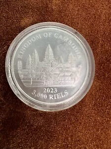 J{WA 1IX EsE (1.) 2023 3,000 C