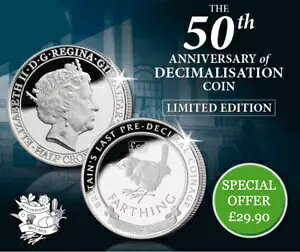 fV}[[V 50 NLOt@[WORCv~ApbNMtg