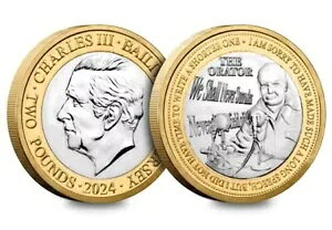 2024 W[W[ EBXg `[` - Yى - 2 2 |h RC BU UNC