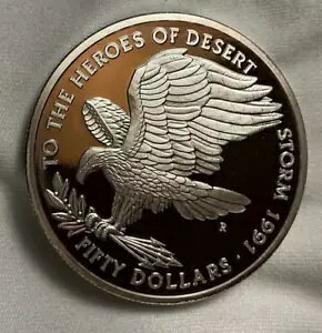 }[V 1991 fU[g Xg[ C[O 50 h 1 IX Vo[ RC v[t IWiz_[