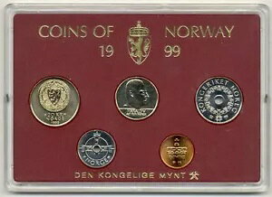 1999 mEF[ NVbNʃRC Zbg 20 N[l A[PVt[Xv 700 N