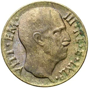 C^A - BbgIEG}kG[3BRC - 5 ZeV~ 1943 R - 󏭂ȏ!