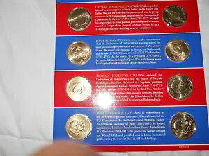 2007 AJOǑ哝̖ 8 h 1 h RC P&D Zbg