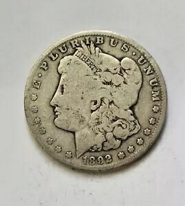 1892-O �荠�ȉ��i�ŗ��ʁA�ǍD�ȃ��[�K�� �V���o�[ �h���A�[�� - C9708