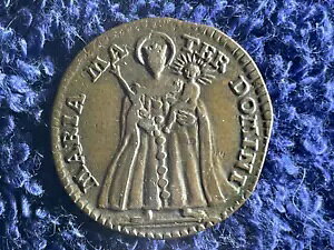 �����E�̃R�C�� - 1752 �S�X���[���R�s�s 1 �t�F�j�q (����Ɨc�q�C�G�X)