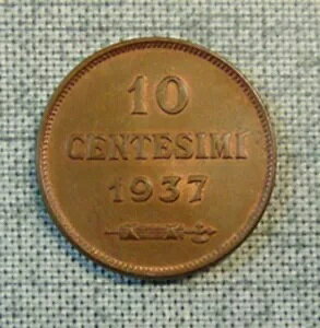 1937-R T}m 10 ZeV~ uYRC ~ Ȃ ~ fGȃRC!