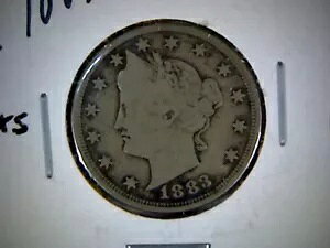 1883NAZge탆iCebhEXeCcEoeBEwbhuVvjbPA5Zgdݕt