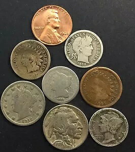 ^Cv RC bg 1916 }[L[ _C  7 