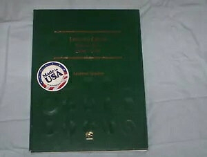 J[ Zg  2  1930 ` 1958 NAIɏ[UꂽRCtH_[AHTF & N/R !!