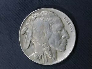 1931-S 5C obt@[ jbP XF V[v RC!t~l[gI