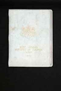 1970N ȑǖʉݕZbgiisw210312/K3j