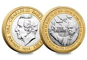 2024 W[W[ EBXg `[` - [_[ - 2 2 |h RC BU UNC