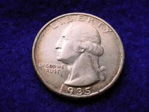 1935-S Vg NH[^[ X[yA g[ RC!! #190