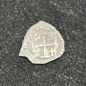 SASA 1600s RjA XyCC̕ jD V[ Jo[ 1/2 R 1.17g