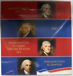 2007 $1 č哝̃h RC 4 s[X ~g Zbg OGP V[t