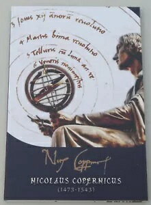 2 [LORC }^ 2023 jREX RyjNX tH_[ st ɂ܂B