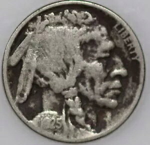 1925-D �o�b�t�@���[ �j�b�P���A�l�C�̃R���N�^�[ �R�C�� [SN01]