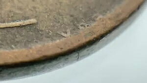 1909 VDB アメリカ アメリカ 1 1 セント リンカーン流通コイン Y356