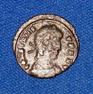 �Ñ�R�C�� - (2000�N�ȏ�) �Â� - ���m�ȋN���͕s�� (�萔) ��������!!