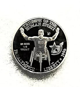 1996P 100 NIsbN psbN v[th