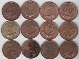 1916 N 1962 N܂ł 2 Zgd 12 AɗǍDȏ