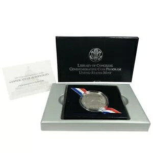č 2000-P čc}ًLOh UNC COA OGP t