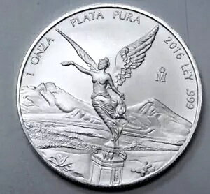 2016 Mo 1 IX IU LVR x^ C 999 Vo[ v^ v RC Eh UNC.NR!