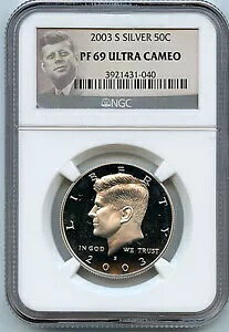 PlfB n[t 2003 S SPF69 Eg JI NGC 50 Zg Vo[ v[t O[h RC B3