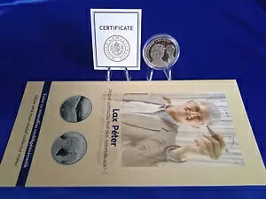 �n���K���[�A7500 �t�H�����g�A2022 �N�A�s�[�^�[ ���b�N�X �V���o�[ �R���N�^�[ �R�C���APP�AUNC