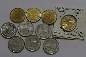 ?? ???? AWFA ÂRC bg LOit B63 #46 II19